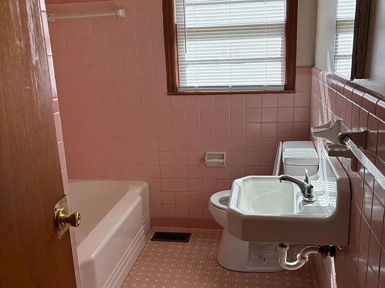 603B S Valencia St — Photo 5
