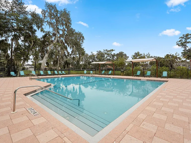 5 Loggerhead Ln — Photo 33
