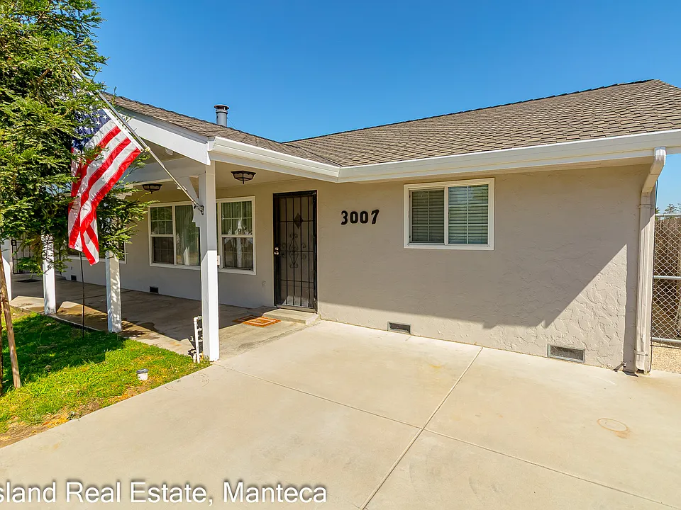 3007 W Lathrop Rd #1