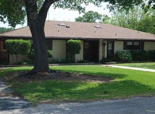 302 Elm Cir, Buchanan Dam, TX 78609