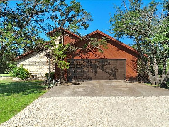 4th image of 458 Stoneridge Trl