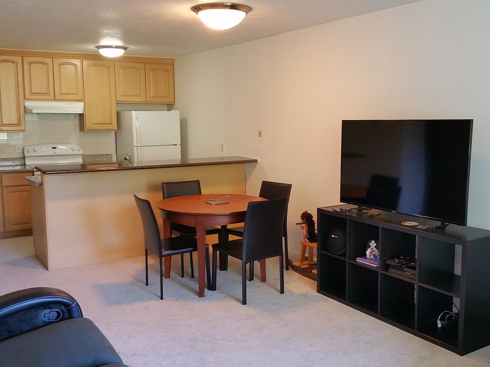 1st image of 1256 Shelter Creek Ln