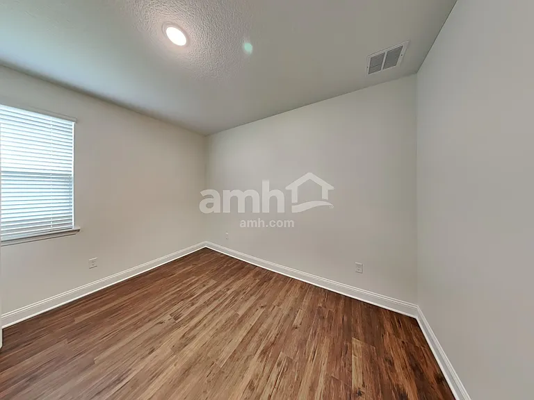 42 Elcano Ln — Photo 11