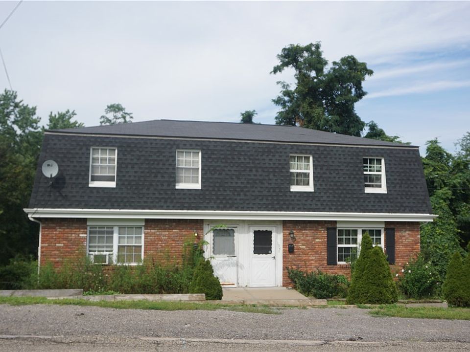 2nd image of 194 Clearview Ave
