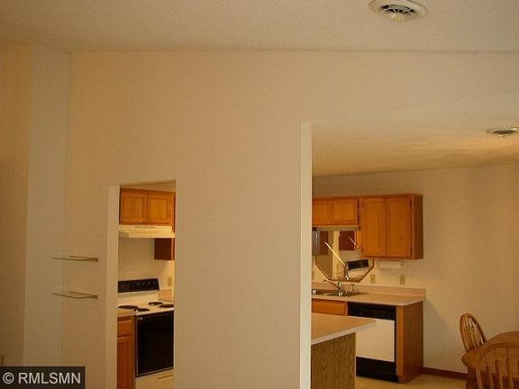 3rd image of 6268 Magda Dr Unit C