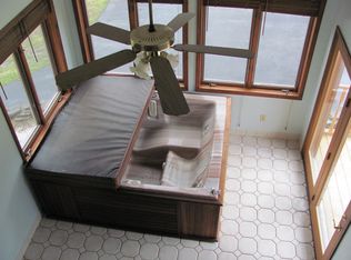 727 Bozenkill Rd, Altamont, NY 12009