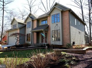 6179 Devon Dr, Columbia, MD 21044