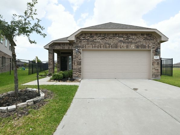 2142 Open Prairie Dr