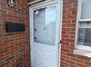 193 Ray St APT 1, Garfield, NJ 07026