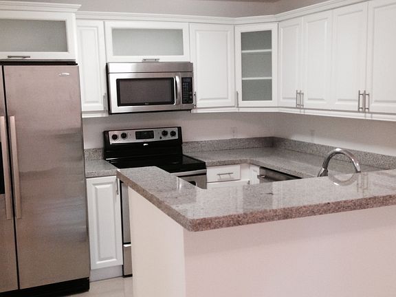 2nd image of 4540 NW 107th Ave APT 301