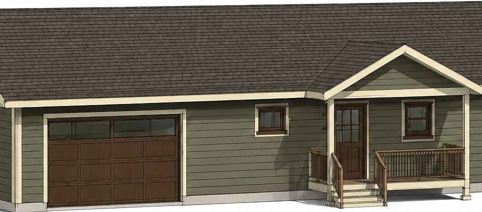 1st image of 42580 Woodcrest Drive