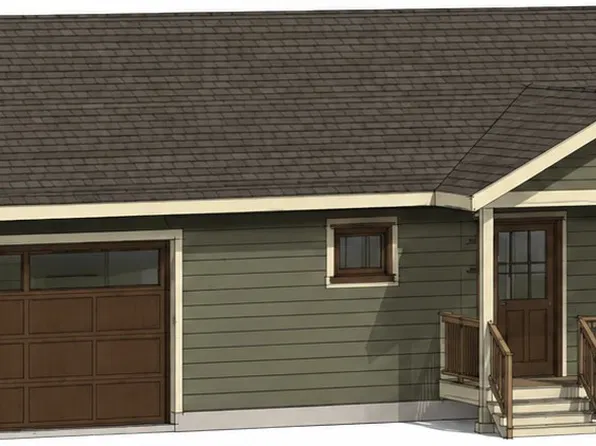 42580 Woodcrest Drive, Cable, WI 54821