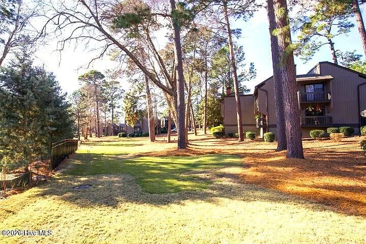 280 Sugar Gum Ln #168 — Photo 18