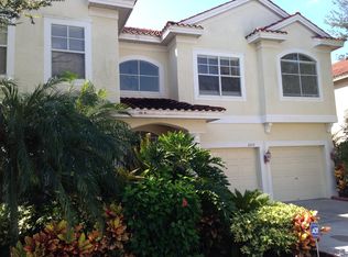 2215 Elizabeth Way, Dunedin, FL 34698