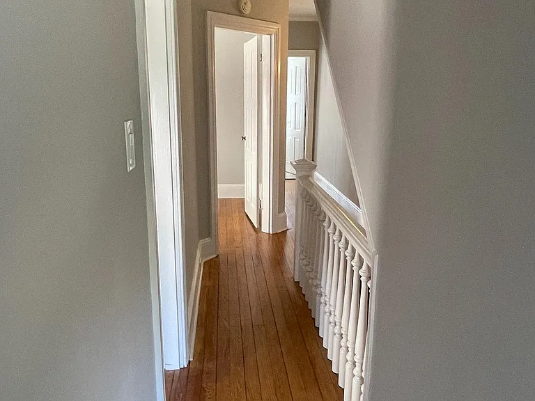 854 Summit Grove Ave — Photo 21