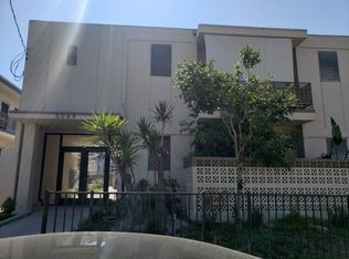 5049 Denny Ave, North Hollywood, CA 91601