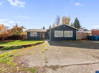 1550 Tierra Lynn Dr, Woodburn, OR 97071