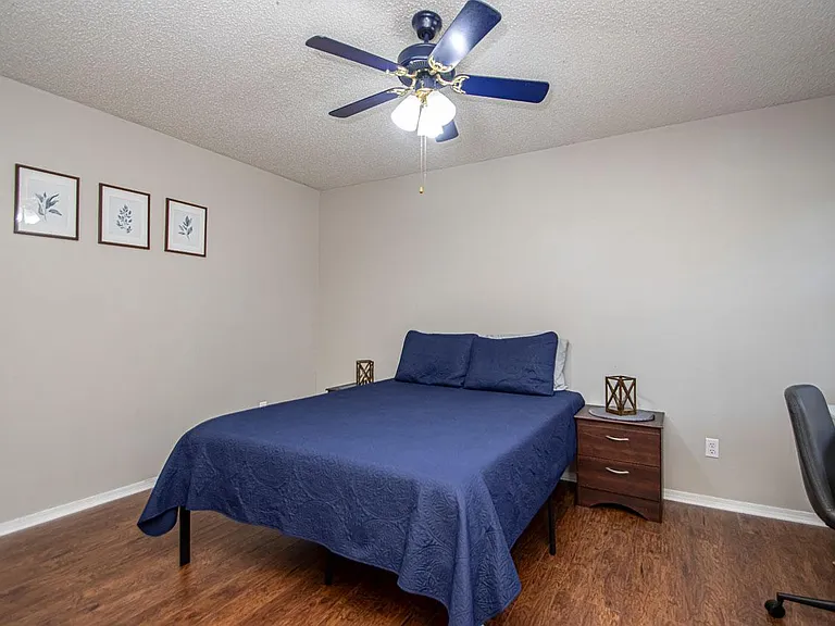 101 Bearskin Dr — Photo 36