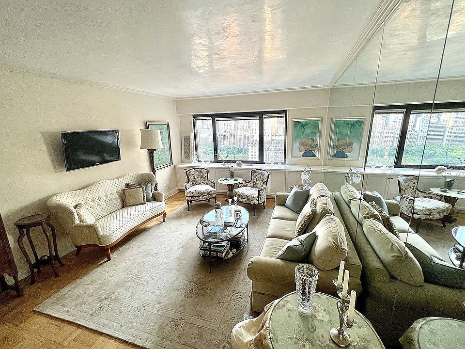 1st image of 10 W 66th St APT 27J