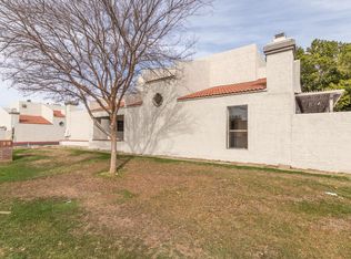 9005 N 47th Ln, Glendale, AZ 85302