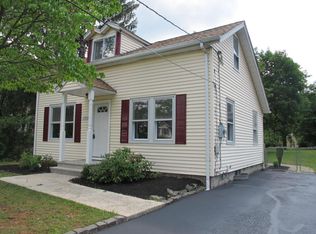 178 Leghorn Ave, Bridgewater, NJ