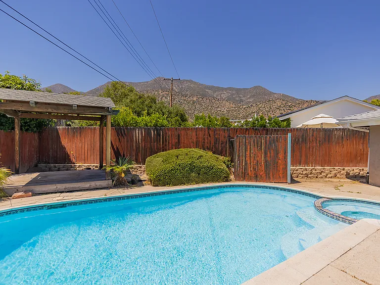 1005 Ayers Ave — Photo 20