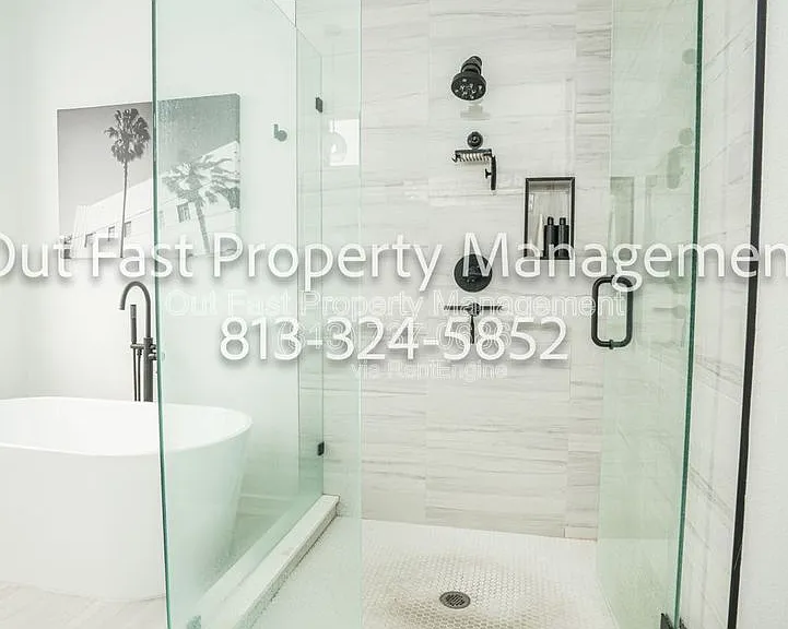 7519 N Coolidge Ave — Photo 55