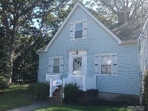 1st image of 66 Ohio Ave
