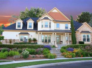 603 Three Rivers Way, Fruitland, ID 83619