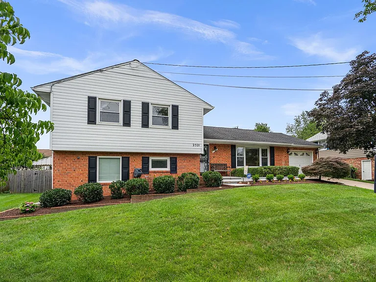 2521 Shanandale Dr — Photo 41