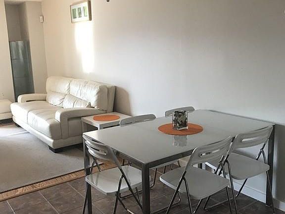 5th image of 90 Quincy Shore Dr APT 410