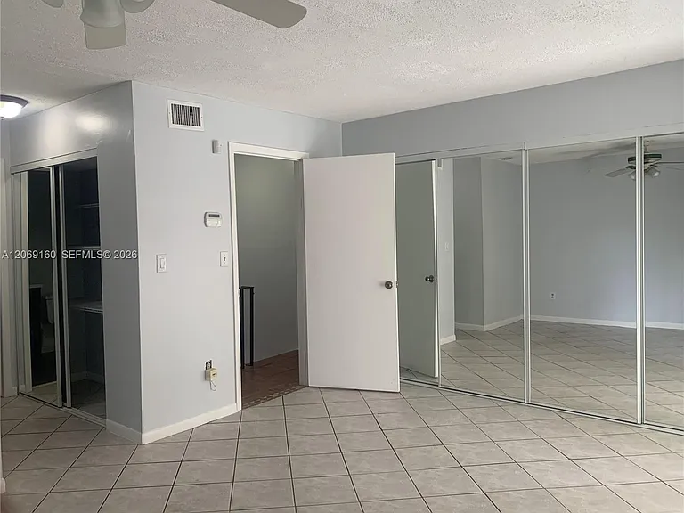 8380 SW 154th Ave #57 — Photo 21