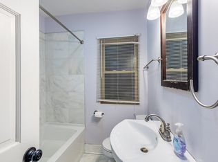 5836 Alderson, Pittsburgh, PA 15217