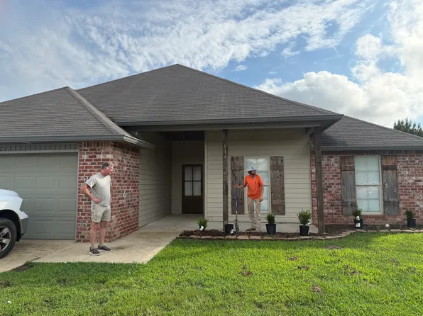 516 Brighton Trl, Florence, MS 39073