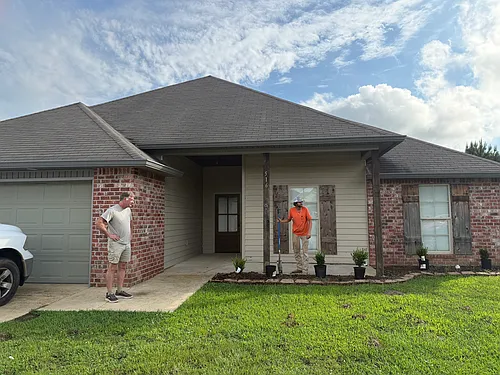 516 Brighton Trl Photo 1