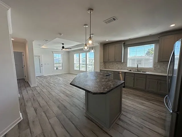 928 Bonaire Ave #37 — Photo 5