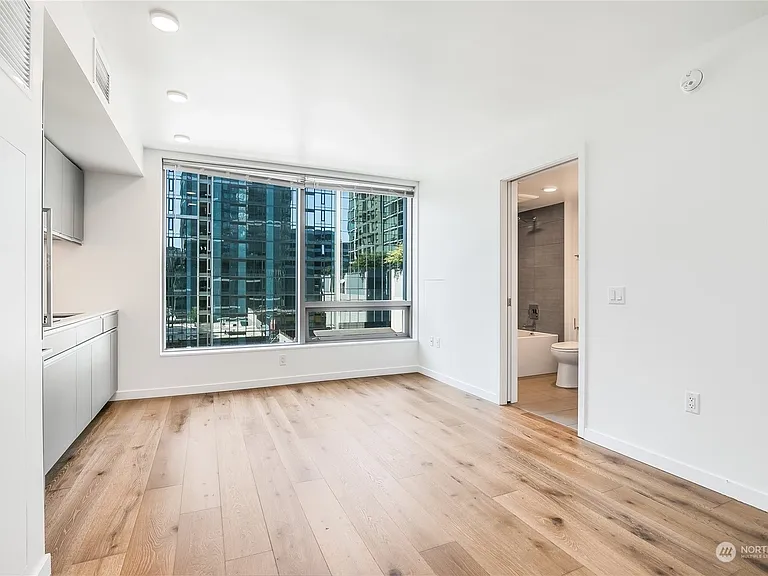 1808 Minor Ave #300 — Photo 4