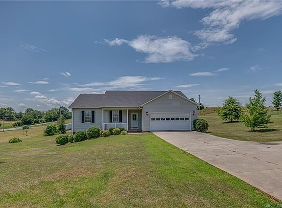 2nd image of 79 Breezy Hill Ln #5