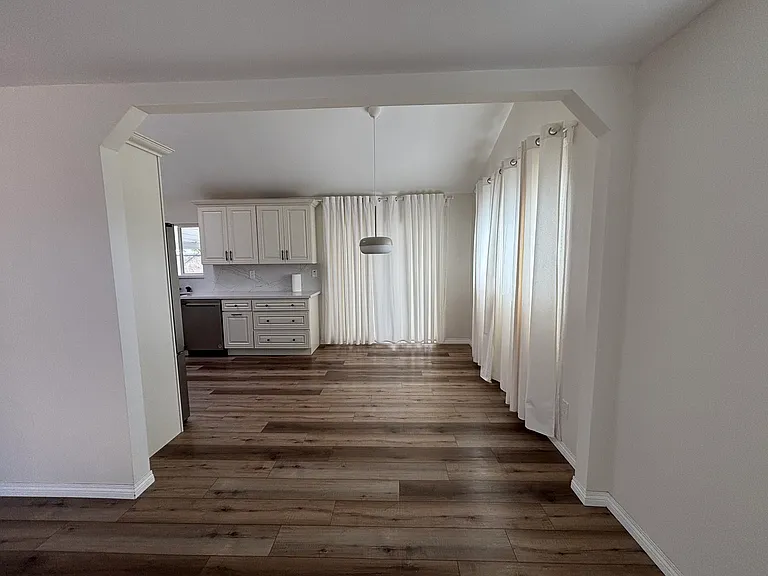 8382 Conner Cir — Photo 5
