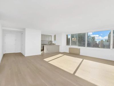 322 W 57th St APT 51U1, New York, NY, 10019