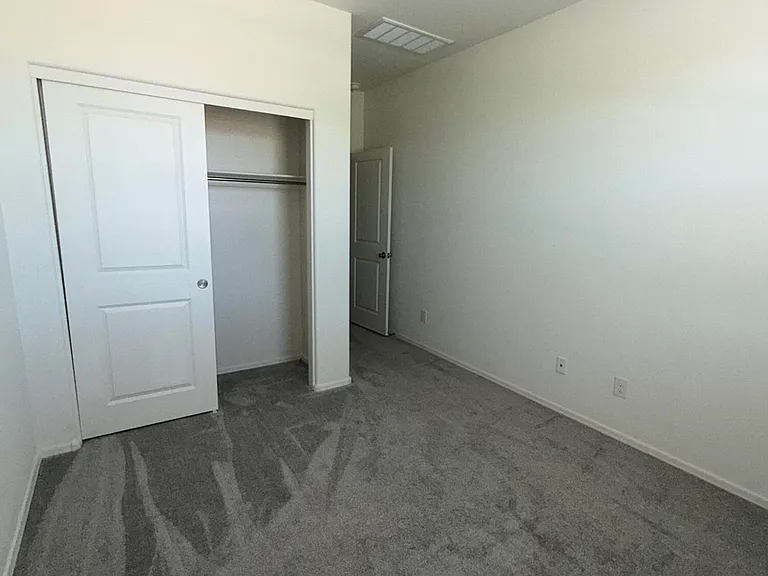 1515 W Pima Ave — Photo 11