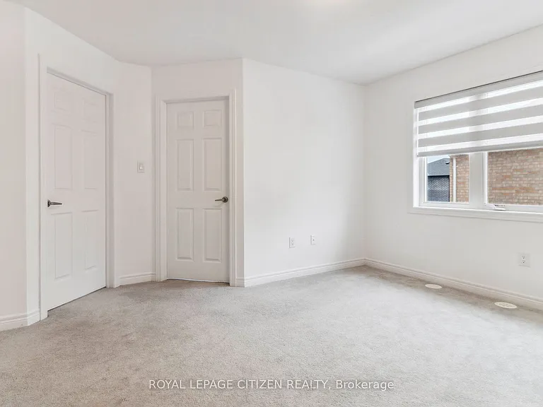526 Whites Hill Ave #B — Photo 13