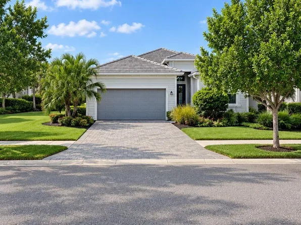 5997 Berwick LN, AVE MARIA, FL 34142