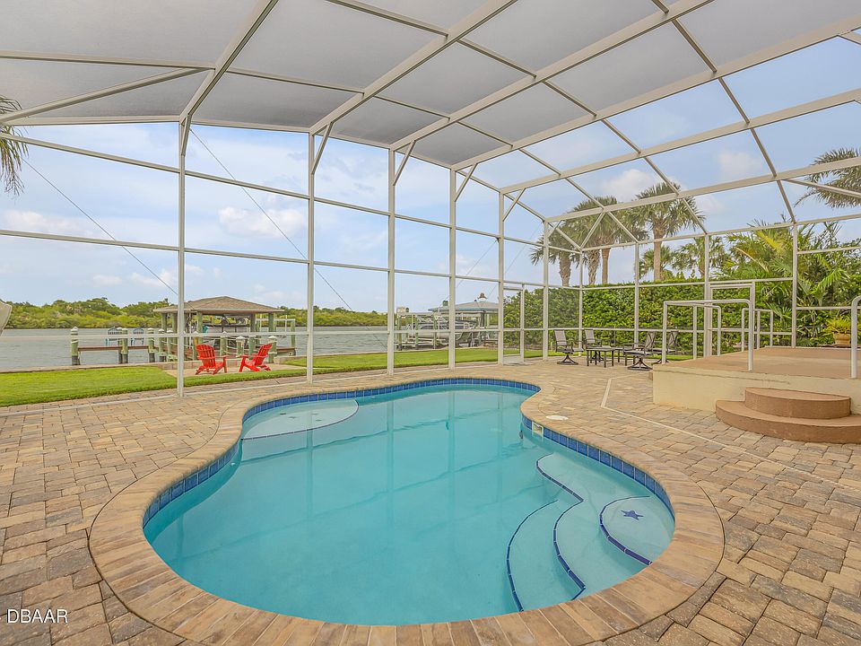 67 Cunningham Dr, New Smyrna Beach, FL 32168 Zillow