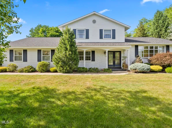 39 Glenridge Road, Glenville, NY 12302