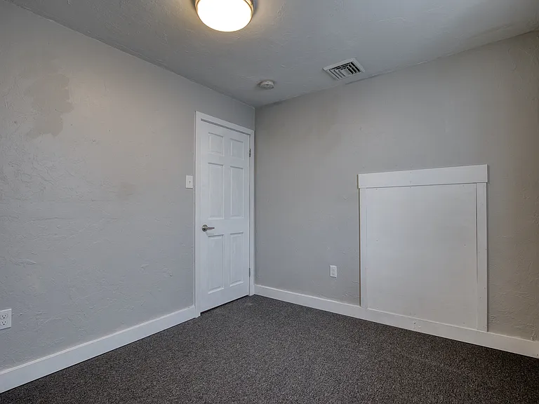 732 Beech St #3 — Photo 7