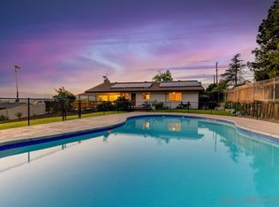 10281 Ramona Dr, Spring Valley, CA 91977