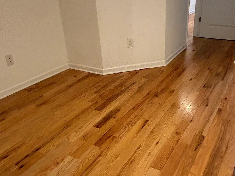 620 N 2nd St #2 — Photo 3