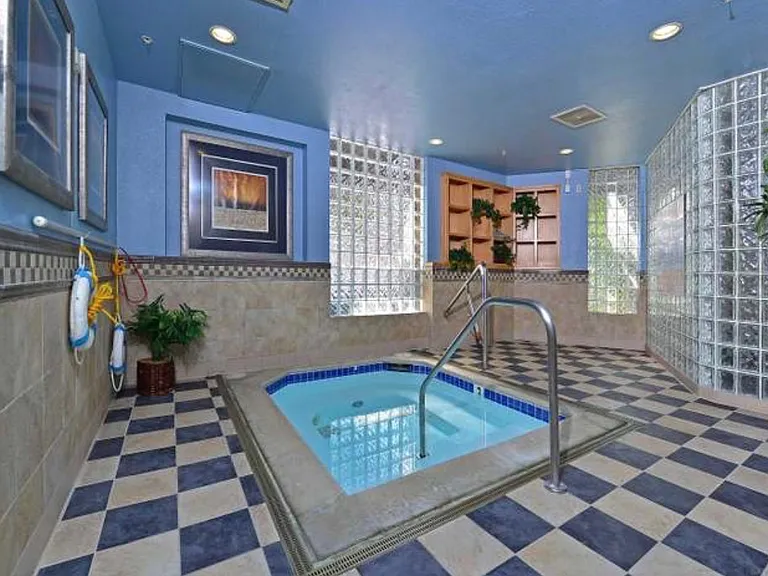 1465 C St #3503 — Photo 9