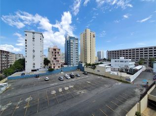 1217 Magdalena Ave E #4C, San Juan, PR 00907